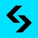 Bitget logo