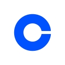 Coinbase Advanced logo