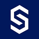Coinstore logo